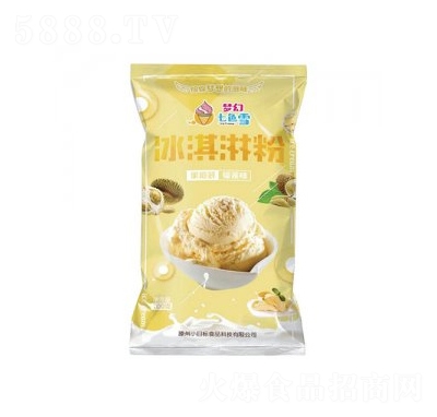 ɫѩܷɏζ100g