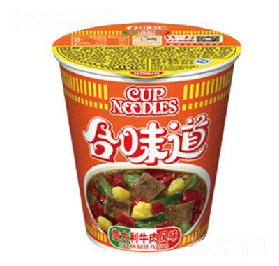 ʳƷζţLζ80g