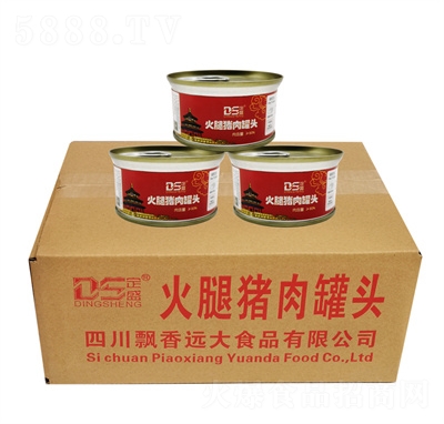hhʢСi100g