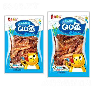 ϲLQQ~(y)}h~(y)65g