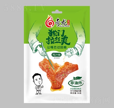 (d)T(mn)zˬ55gu֭ζ