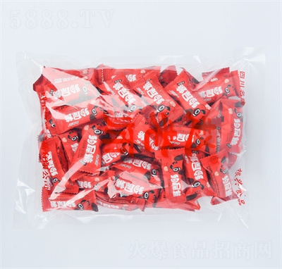 wώʳ\(yn)W(wng)tʺǐǹ500g
