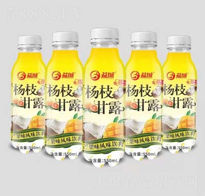 Ǘ֦¶âζLζ550ml