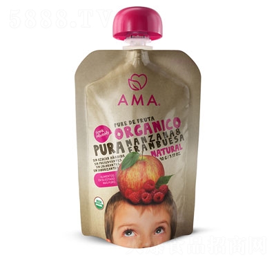 AMATIMEЙC(j)O(png)90
