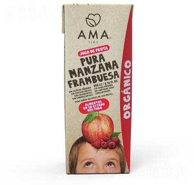 AMATIMEЙC(j)O(png)֭200ml