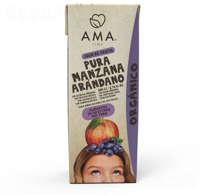 AMATIMEЙC(j){(ln)ݮO֭200ml