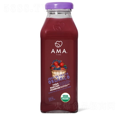 AMATIMEЙC(j){(ln)ݮO(png)֭300ml