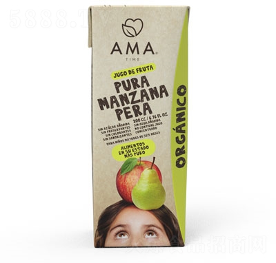 AMATIMEЙCO֭200ml