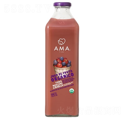AMATIMEЙC(j)O֭1000ml