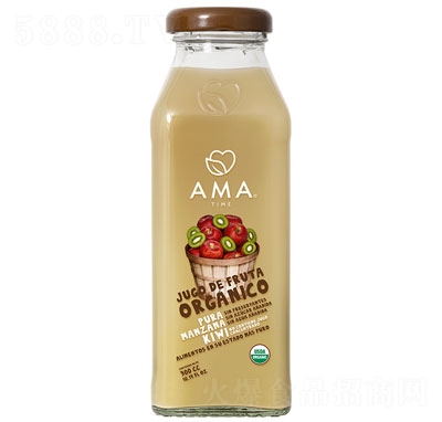 AMATIMEЙCJO֭300ml