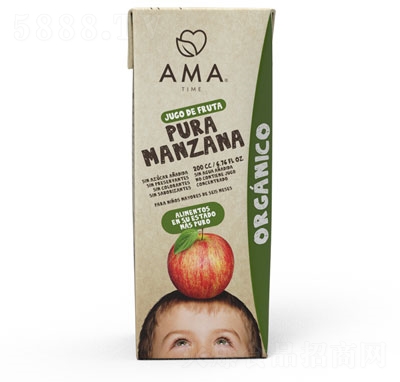 AMATIMEЙC(j)O֭200ml