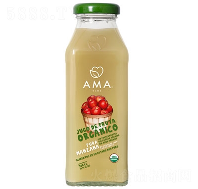 AMATIMEЙC(j)O(png)֭300ml