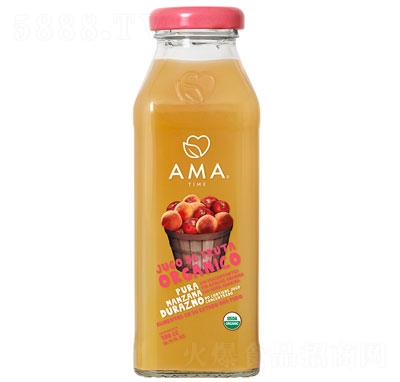 AMATIMEЙC(j)O֭300ml