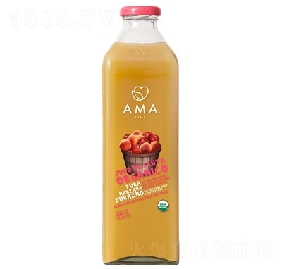 AMATIMEЙC(j)O֭1000ml