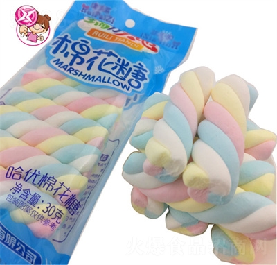 չʺ޻ˮζɐܛɢbͯeʳƷǹ