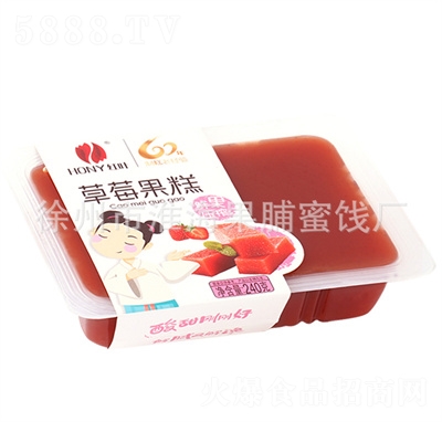 t~ˮζܛcݮخa(chn)eʳɽƷ240g