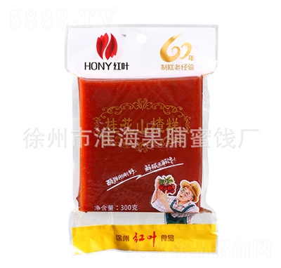 خa(chn)ɽ髸c(din)T300gb