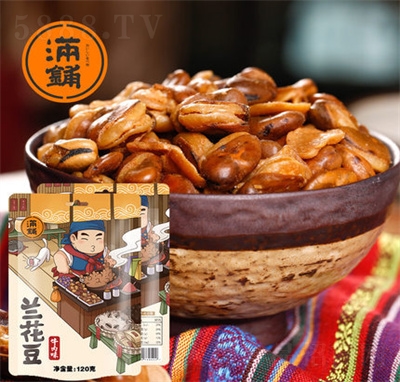 MQԹ؛ɹeʳƷ120g