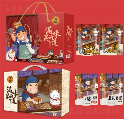 M䁈(jin)Y؛(ji)ÿ?qng)?jin)؛ɹ