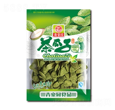 @ɹŃ(yu)|70