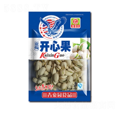 @}h_(ki)Ĺ128g
