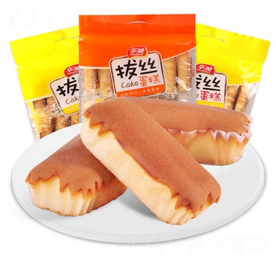Aνzԭζ֥ʿζIB(yng)c(din)eʳ220g