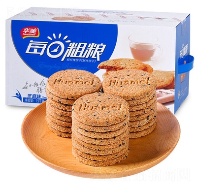 AּZʳsZIB(yng)e1500g֥ζ