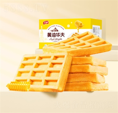 AA1020gIB(yng)͵ʳƷ˺Sζ
