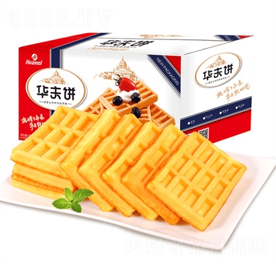 AA400g͵c(din)