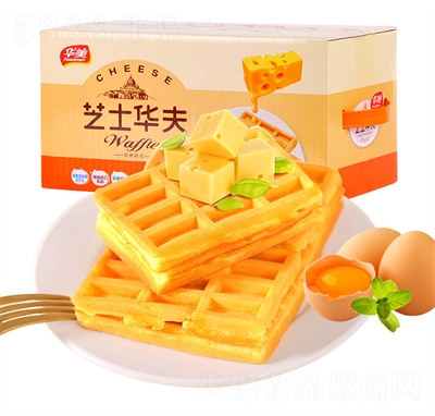 AW(wng)tʽc(din)A1020g֥ʿζ