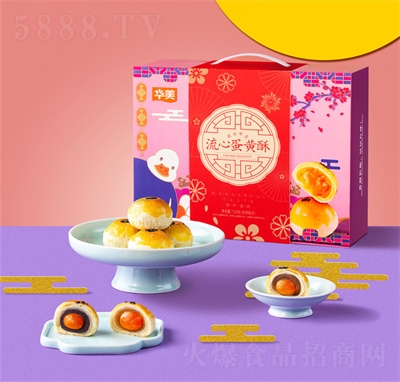 A؛ĵSѩtʳСԸc(din)720g