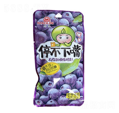 (yu)Ӄ(yu)ïͣ(li){(ln)ݮζ50