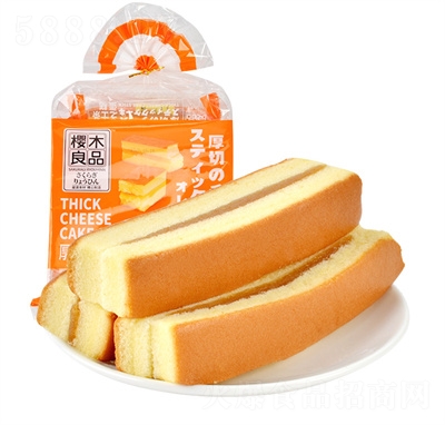 ľƷе͸c(din)eʳζ