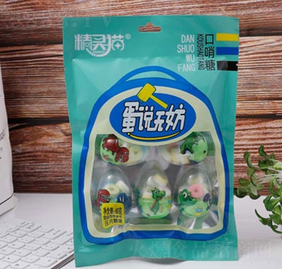 `؈60gf(shu)o(w)