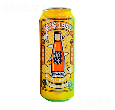 A1982ϏVLζ֭ˮζ500ml