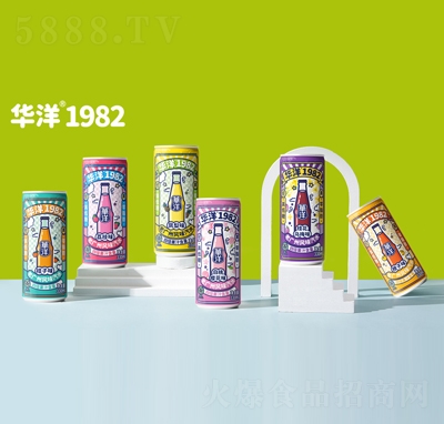 A1982ϏVLζ֭ˮ+֦+P+ҙѻ+𻨞÷+ζ330ml