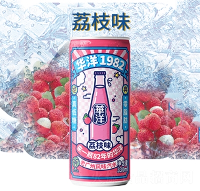 A1982ϏVLζ֭ˮ֦ζ330ml