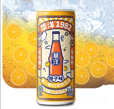 A1982ϏVLζ֭ˮζ330ml