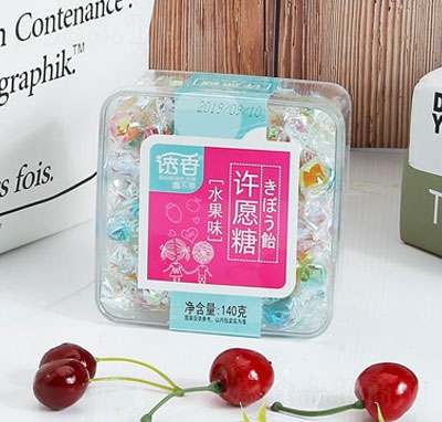 `؈SԸ140g