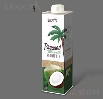 rrեҬ֭1L