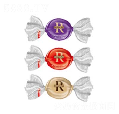 R_m˹ŤY(ji)ɿ
