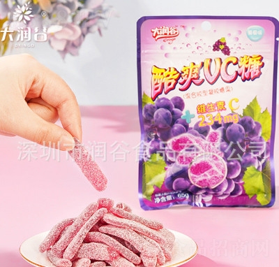 󝙹ܛǾSCܛzǹʳǹζ