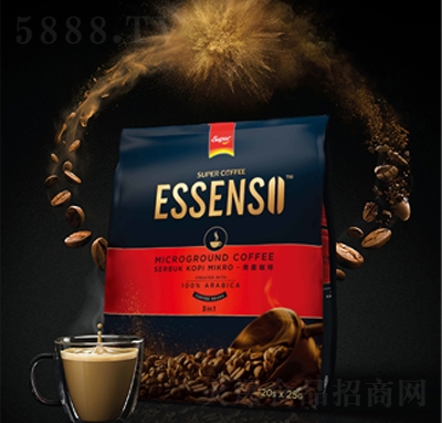 (j)ESSENSON˹31΢ĥȹw