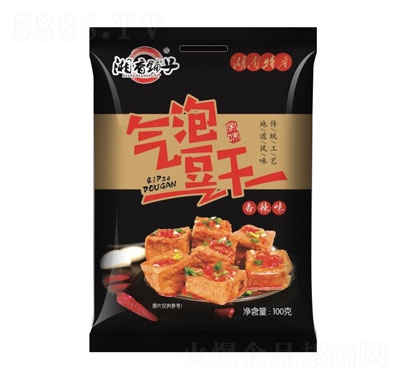 ?zhn)Ӛݶ? _̴ /></a></td>
                                </tr>
                            </table>
                        </div>




                        

                        <div   id=