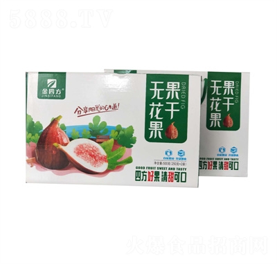 ķoY500g