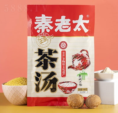 ̫蜫_{Ʒ
