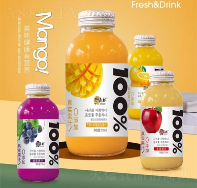 Ұɭ֏(f)Ϲ֭ϴ318ml