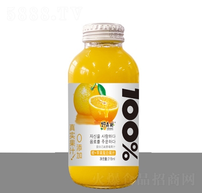 Ұɭ֏(f)Ϲ֭ϴO֭318ml