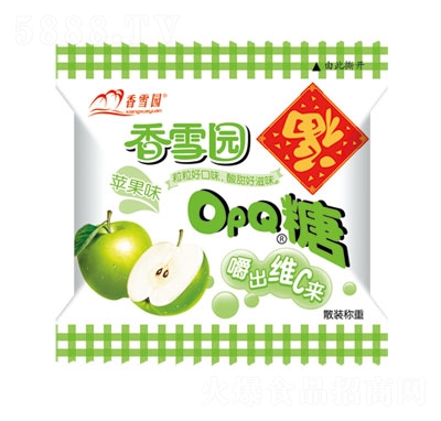 ѩ@OPQO(png)ζeǹ