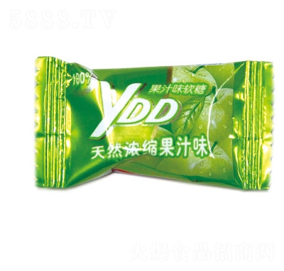 ѩ@ζܛO(png)ζeǹʳ